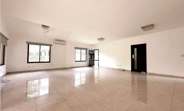 VENTA DE CASA  EN CLAYTON , SENDEROS (15)