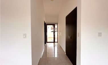 VENTA DE CASA  EN CLAYTON , SENDEROS (15)
