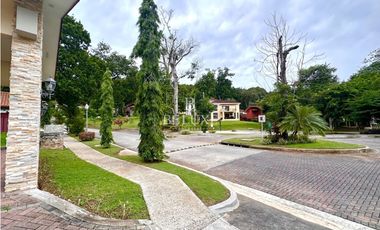 VENTA DE CASA  EN CLAYTON , SENDEROS (15)