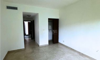 VENDO CASA EN PH TUCN COUNTRY CLUB, COCOL (9)