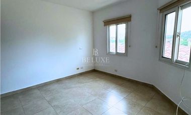 VENDO CASA EN PH TUCN COUNTRY CLUB, COCOL (9)