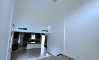 VENDO CASA EN PH TUCN COUNTRY CLUB, COCOL (9)