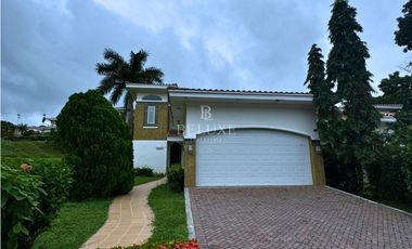 VENDO CASA EN PH TUCN COUNTRY CLUB, COCOL (9)