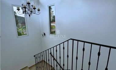 VENDO CASA EN PH TUCN COUNTRY CLUB, COCOL (9)