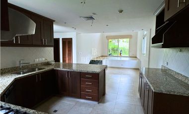 VENDO CASA EN PH TUCN COUNTRY CLUB, COCOL (9)