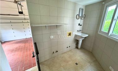 VENDO CASA EN PH TUCN COUNTRY CLUB, COCOL (9)