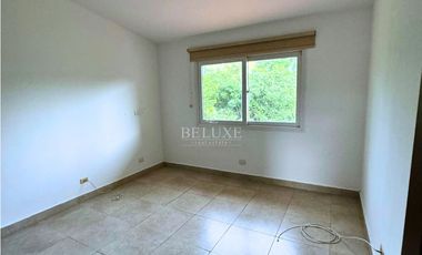 VENDO CASA EN PH TUCN COUNTRY CLUB, COCOL (9)