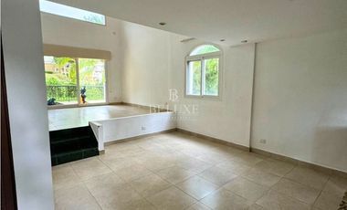 VENDO CASA EN PH TUCN COUNTRY CLUB, COCOL (9)