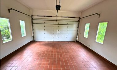 VENDO CASA EN PH TUCN COUNTRY CLUB, COCOL (9)