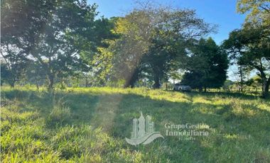 SE VENDE FINCA 2.3 HECTREAS