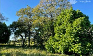 SE VENDE FINCA 2.3 HECTREAS