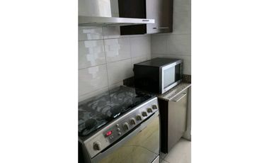 ALQUILER APARTAMENTO AMOBLADO EN AV BALBOA  BELLE VIEW  JP