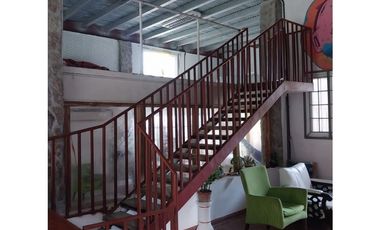 SAN CARLOS / PLAYA CORONA / 2340m2 / 9 HABITACIONES / 2 PISCINAS