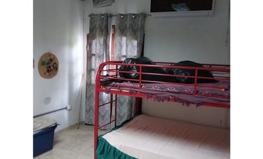 SAN CARLOS / PLAYA CORONA / 2340m2 / 9 HABITACIONES / 2 PISCINAS