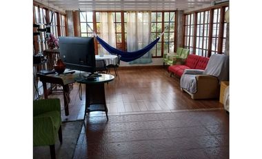 SAN CARLOS / PLAYA CORONA / 2340m2 / 9 HABITACIONES / 2 PISCINAS