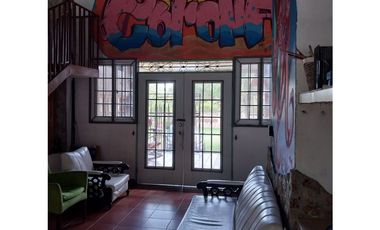 SAN CARLOS / PLAYA CORONA / 2340m2 / 9 HABITACIONES / 2 PISCINAS