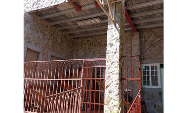 SAN CARLOS / PLAYA CORONA / 2340m2 / 9 HABITACIONES / 2 PISCINAS