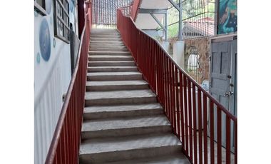 SAN CARLOS / PLAYA CORONA / 2340m2 / 9 HABITACIONES / 2 PISCINAS