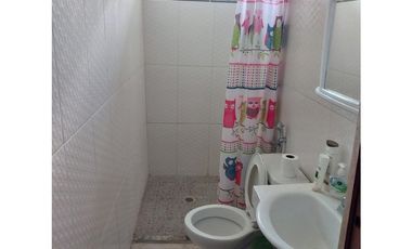 SAN CARLOS / PLAYA CORONA / 2340m2 / 9 HABITACIONES / 2 PISCINAS