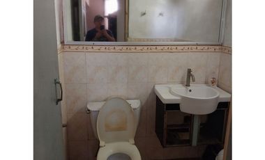 SAN CARLOS / PLAYA CORONA / 2340m2 / 9 HABITACIONES / 2 PISCINAS