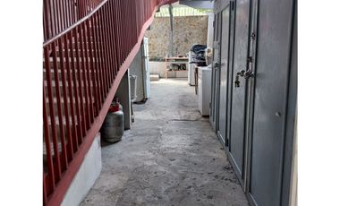 SAN CARLOS / PLAYA CORONA / 2340m2 / 9 HABITACIONES / 2 PISCINAS