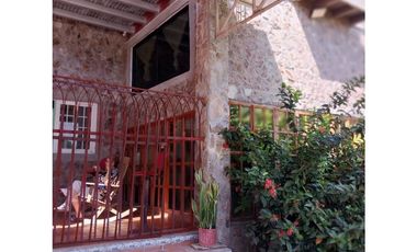 SAN CARLOS / PLAYA CORONA / 2340m2 / 9 HABITACIONES / 2 PISCINAS