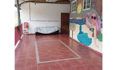 SAN CARLOS / PLAYA CORONA / 2340m2 / 9 HABITACIONES / 2 PISCINAS