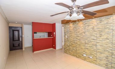 EL CRISOL / PH ROCA PARK / 2 HABITACIONES / 57m2 / CERCA AL METRO