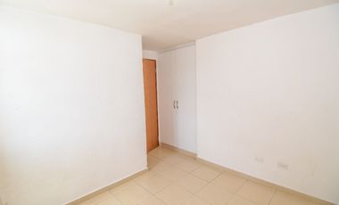 EL CRISOL / PH ROCA PARK / 2 HABITACIONES / 57m2 / CERCA AL METRO