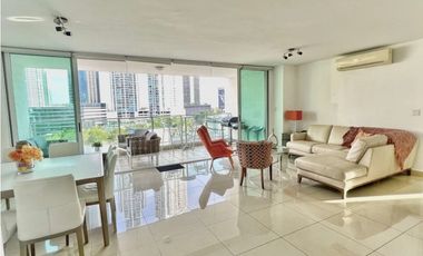 VENDO PH SEVILLA EN COSTA DEL ESTE