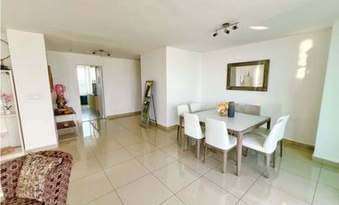 VENDO PH SEVILLA EN COSTA DEL ESTE