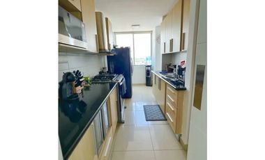 VENDO PH SEVILLA EN COSTA DEL ESTE