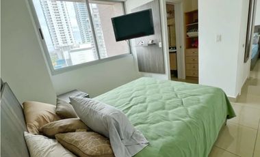 VENDO PH SEVILLA EN COSTA DEL ESTE