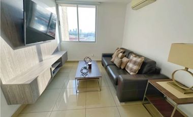 VENDO PH SEVILLA EN COSTA DEL ESTE