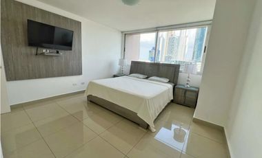 VENDO PH SEVILLA EN COSTA DEL ESTE