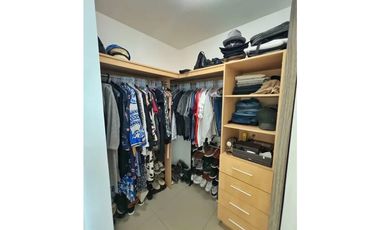 VENDO PH SEVILLA EN COSTA DEL ESTE