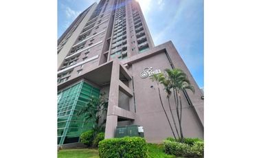 VENDO PH SEVILLA EN COSTA DEL ESTE