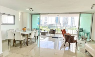 VENDO PH SEVILLA EN COSTA DEL ESTE