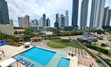 VENDO PH SEVILLA EN COSTA DEL ESTE