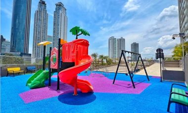 VENDO PH SEVILLA EN COSTA DEL ESTE