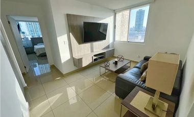 VENDO PH SEVILLA EN COSTA DEL ESTE