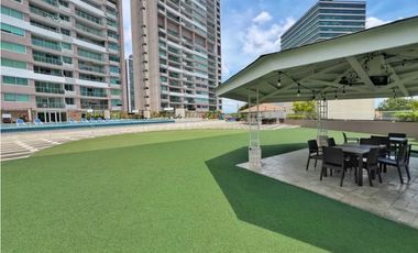 VENDO PH SEVILLA EN COSTA DEL ESTE