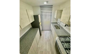 ALQUILER CASA EN HATO MONTAÑA CON LNEA BLANCA