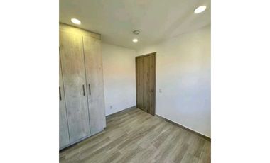 ALQUILER CASA EN HATO MONTAÑA CON LNEA BLANCA