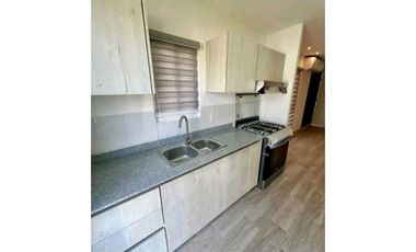ALQUILER CASA EN HATO MONTAÑA CON LNEA BLANCA