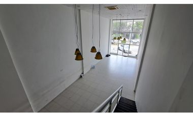 SE ALQUILA LOCAL | PH SEA WAVES | BELLA VISTA