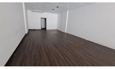 SE ALQUILA LOCAL | PH SEA WAVES | BELLA VISTA