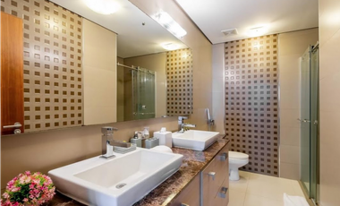 Apartamento en venta PH Parkside-Costa del Este (AA)