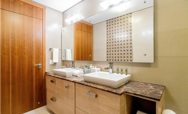 Apartamento en venta PH Parkside-Costa del Este (AA)