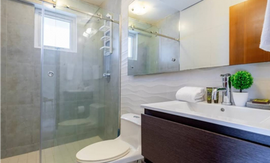 Apartamento en venta PH Parkside-Costa del Este (AA)